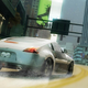 Illustration for article titled Nissan 370Z To Make Virtual Debut In Need For Speed Undercover